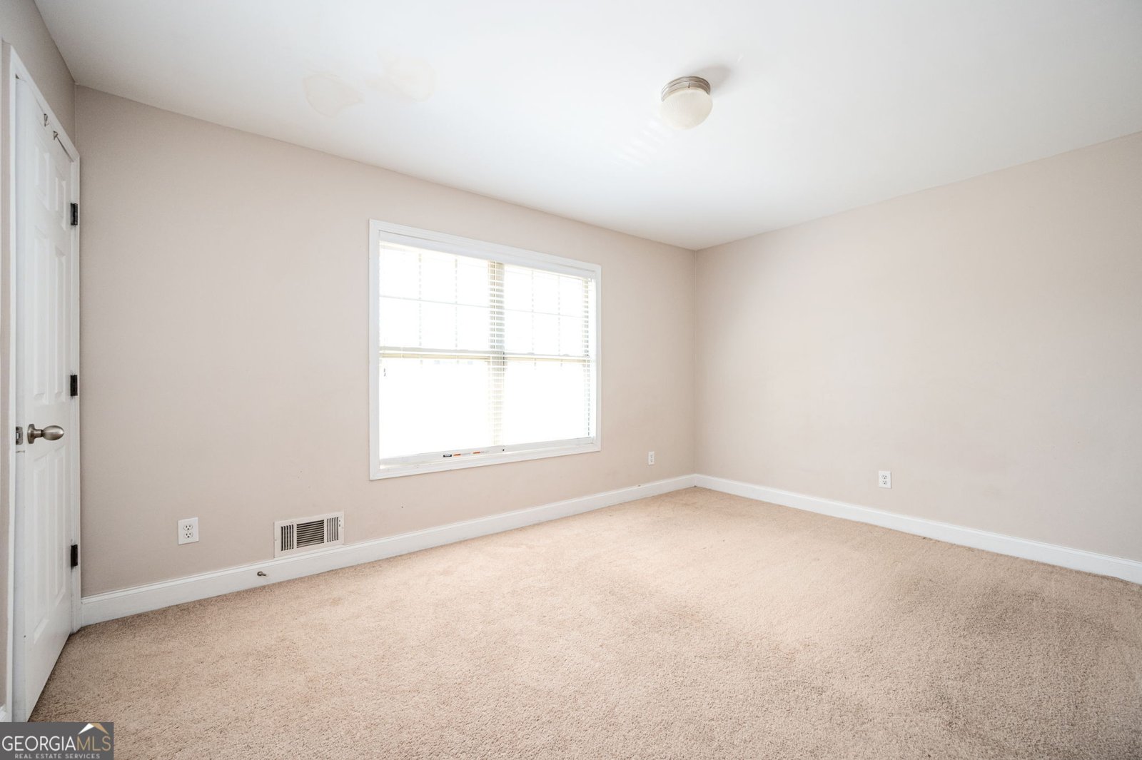 31 Villa Court Smyrna - 10