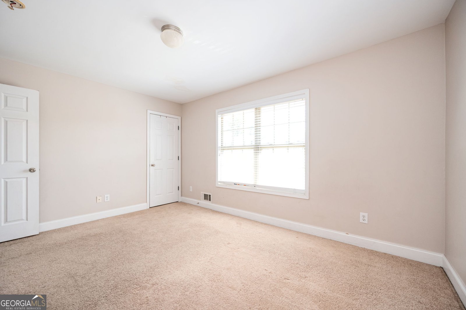 31 Villa Court Smyrna - 11