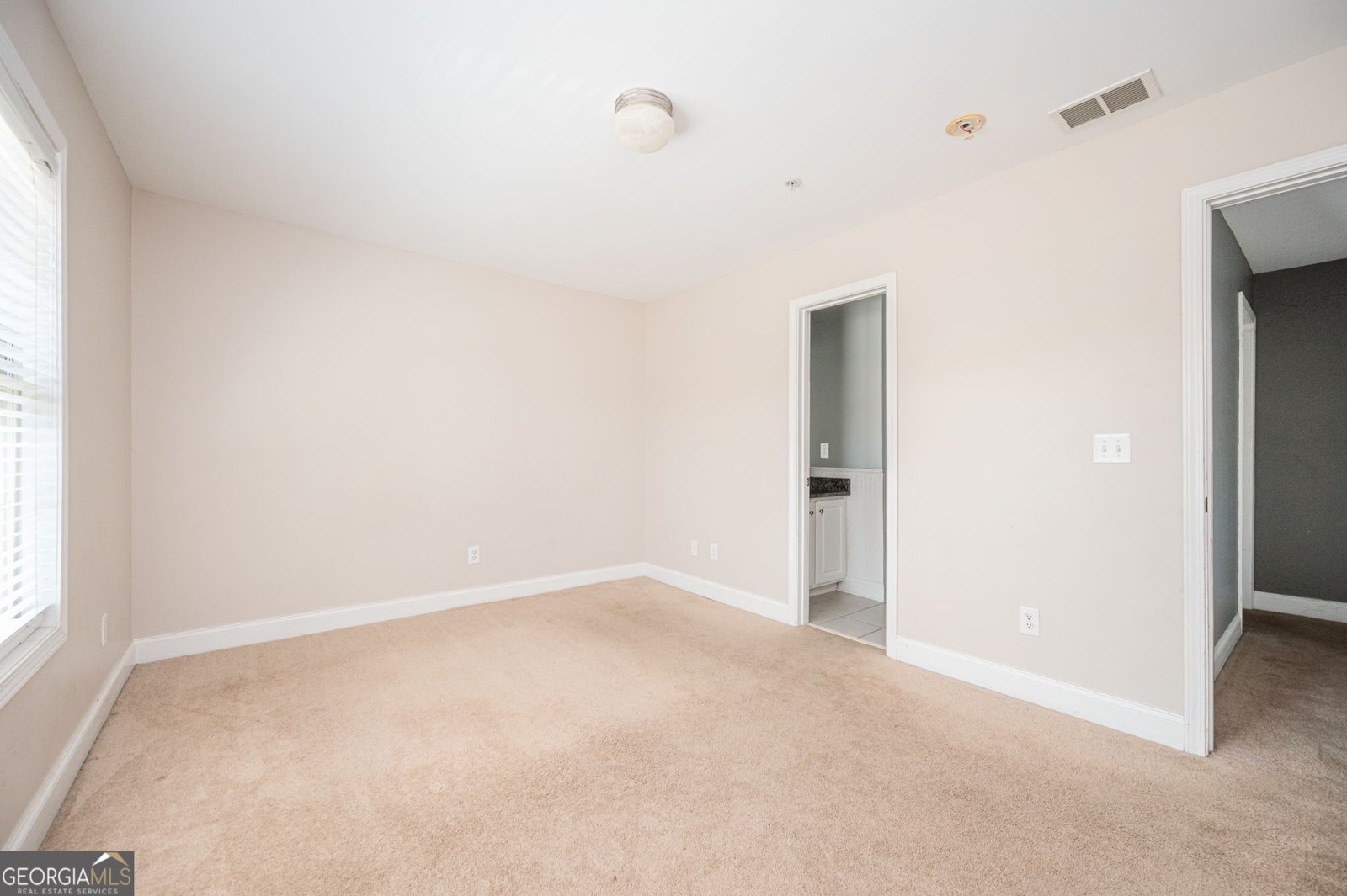 31 Villa Court Smyrna - 12