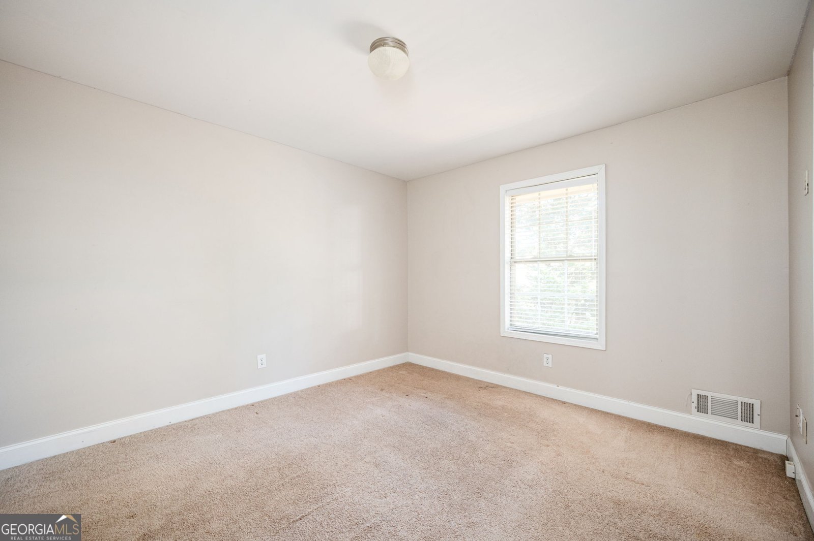 31 Villa Court Smyrna - 15