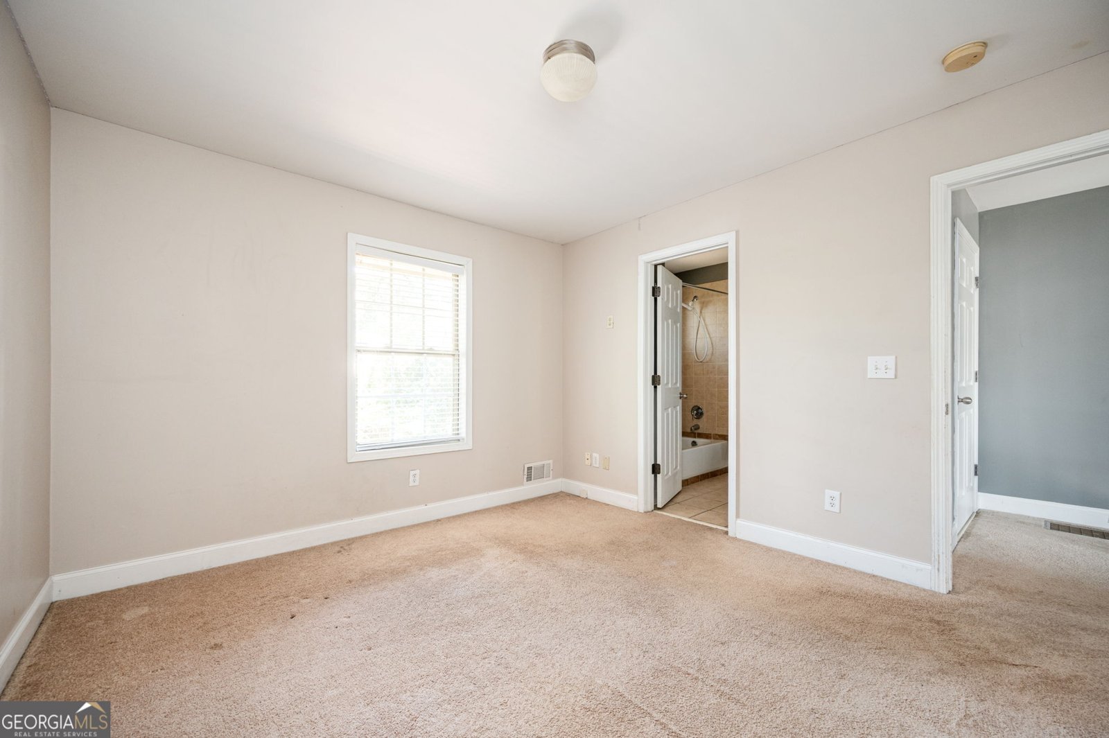 31 Villa Court Smyrna - 16