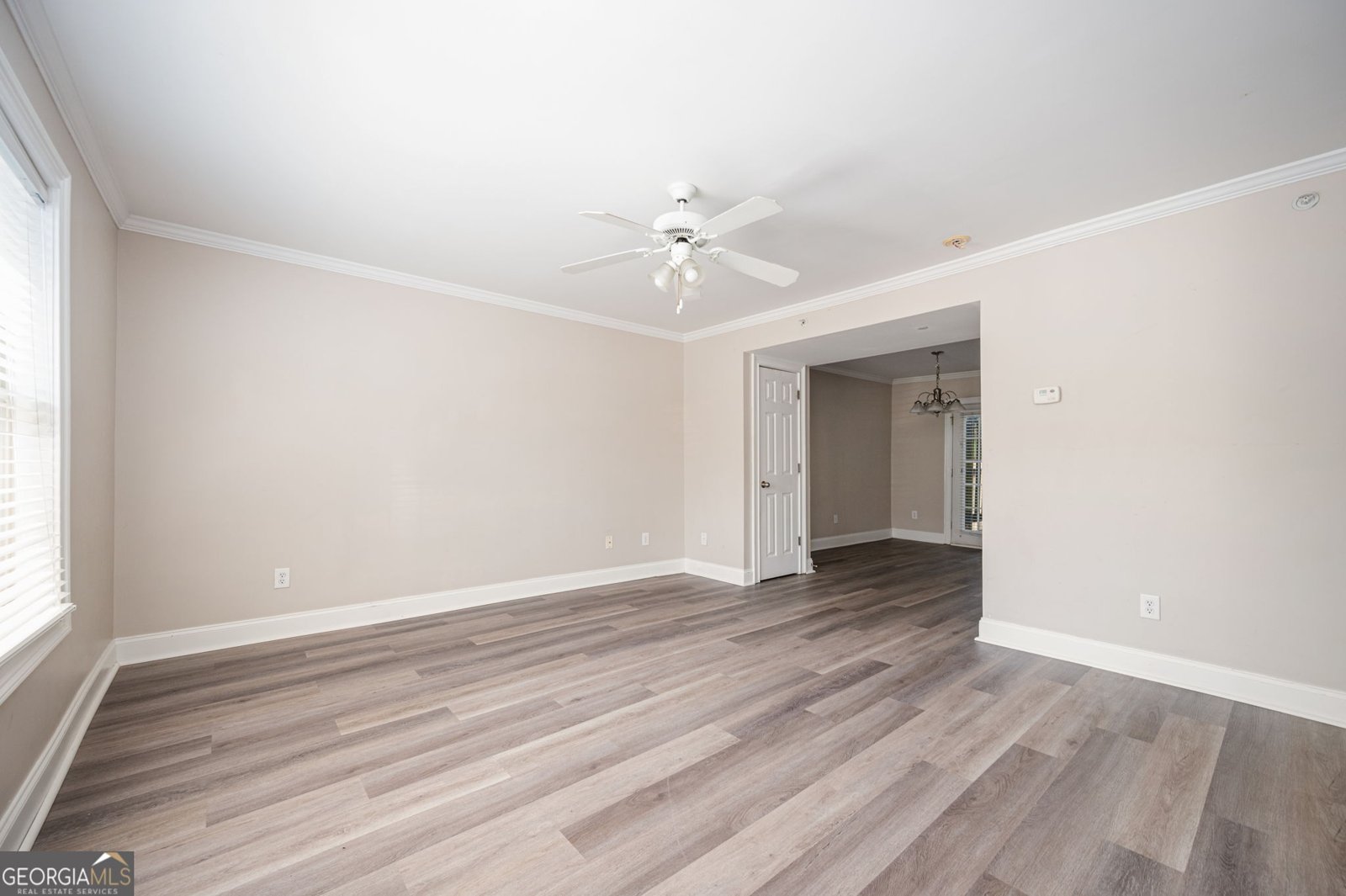 31 Villa Court Smyrna - 2