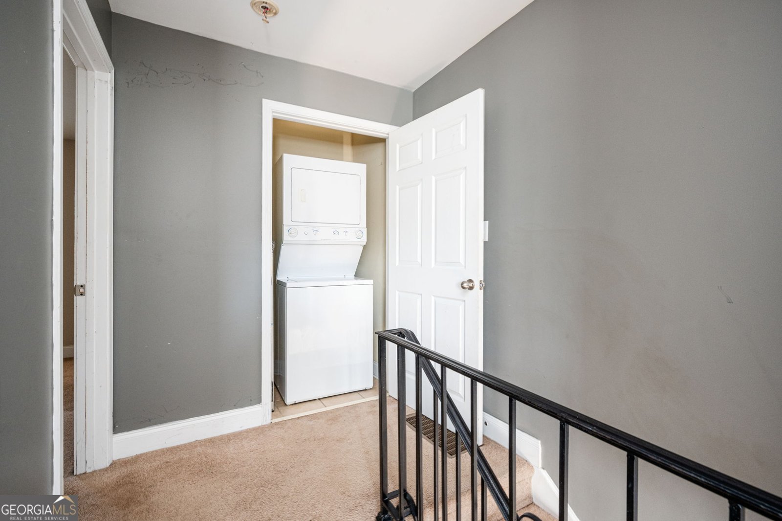 31 Villa Court Smyrna - 20