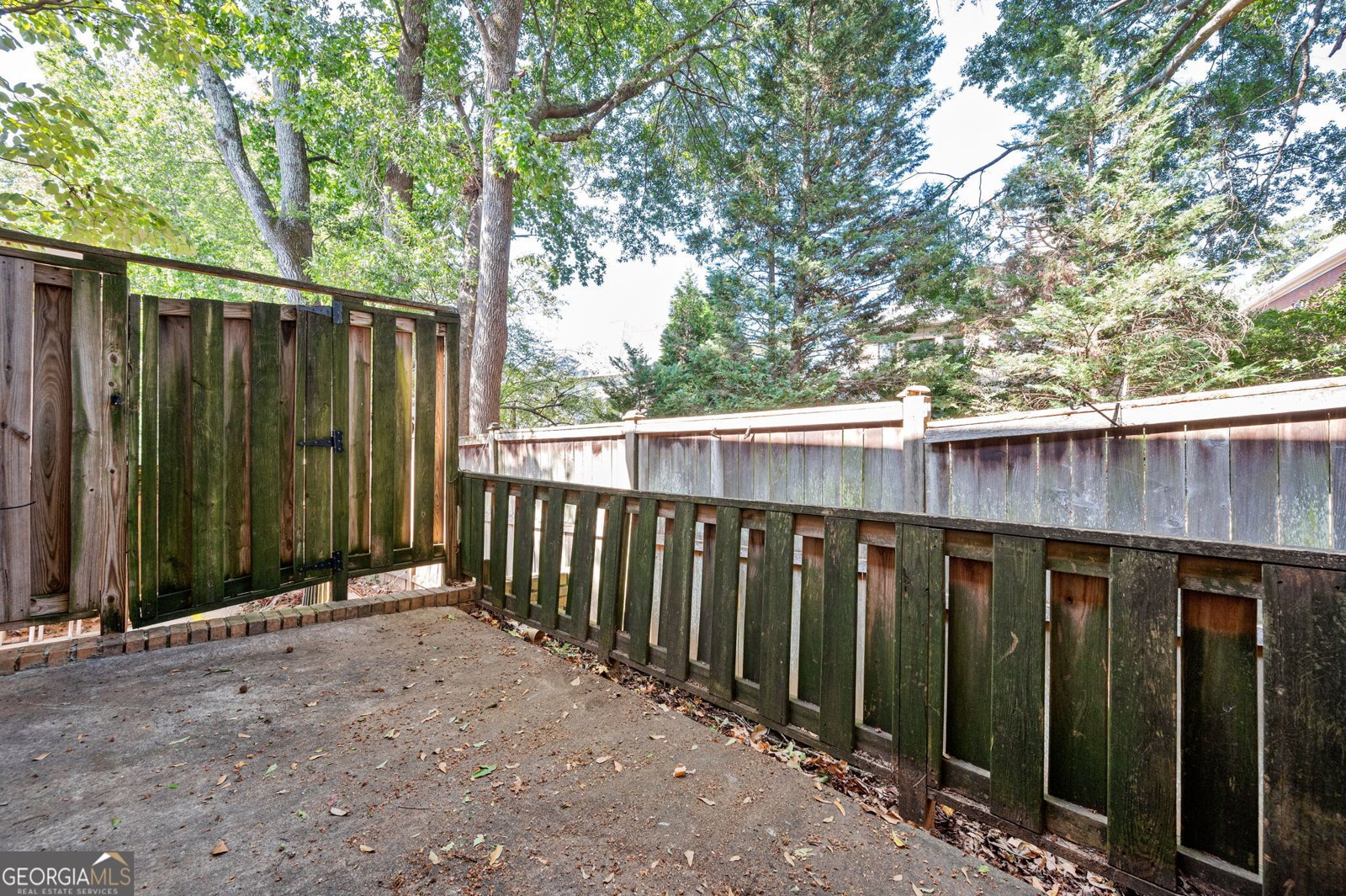 31 Villa Court Smyrna - 21