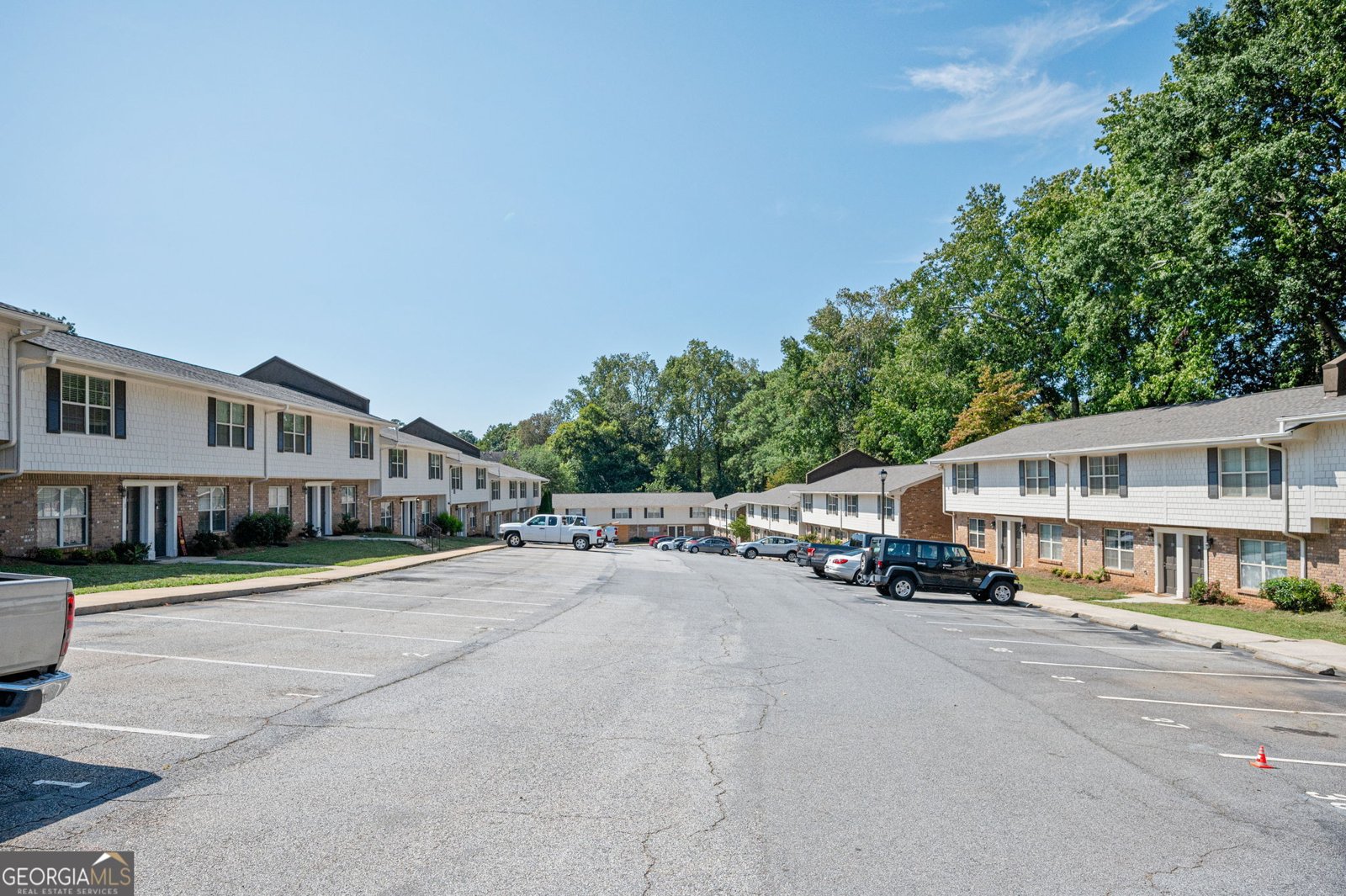 31 Villa Court Smyrna - 23
