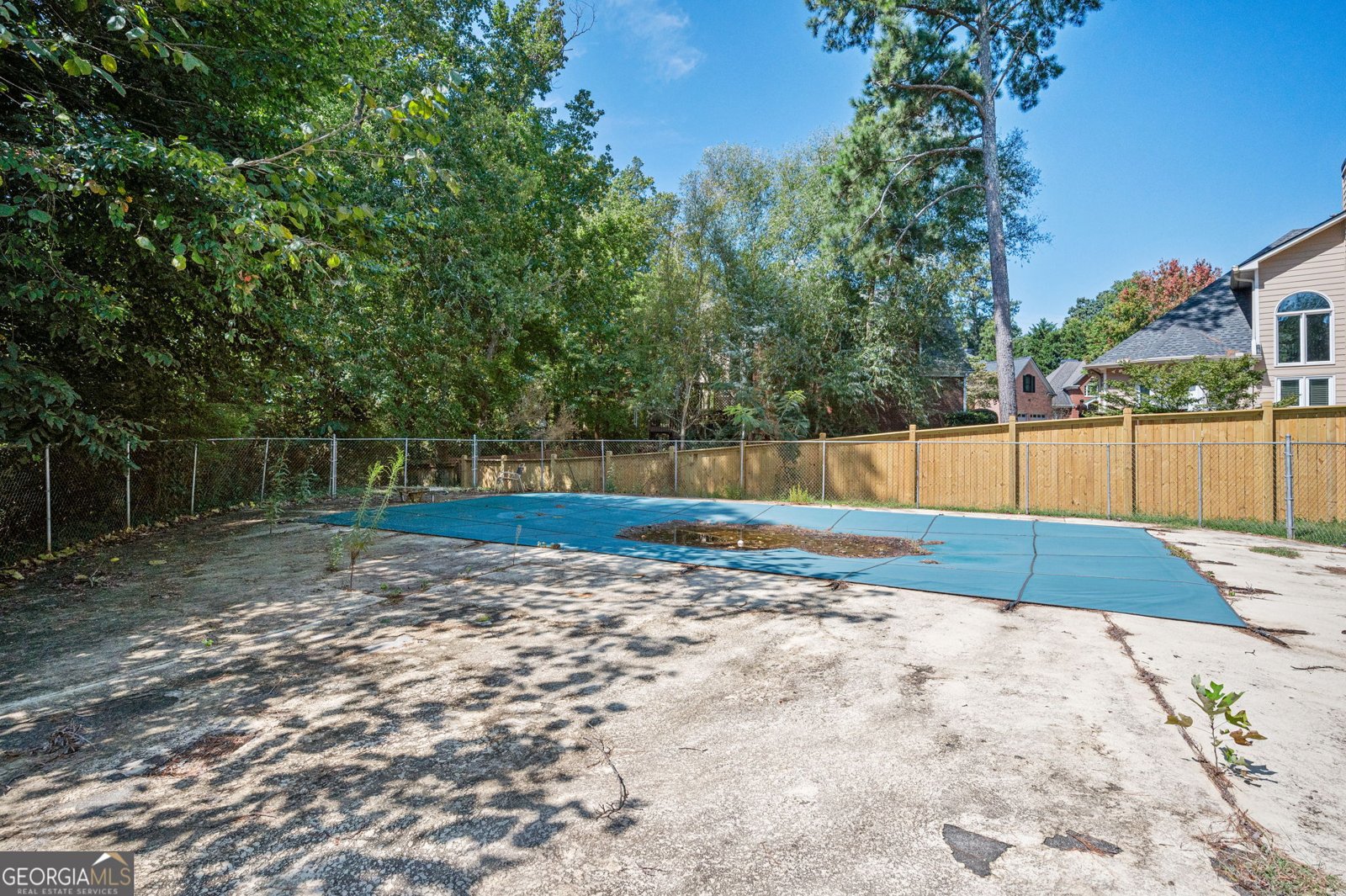 31 Villa Court Smyrna - 24