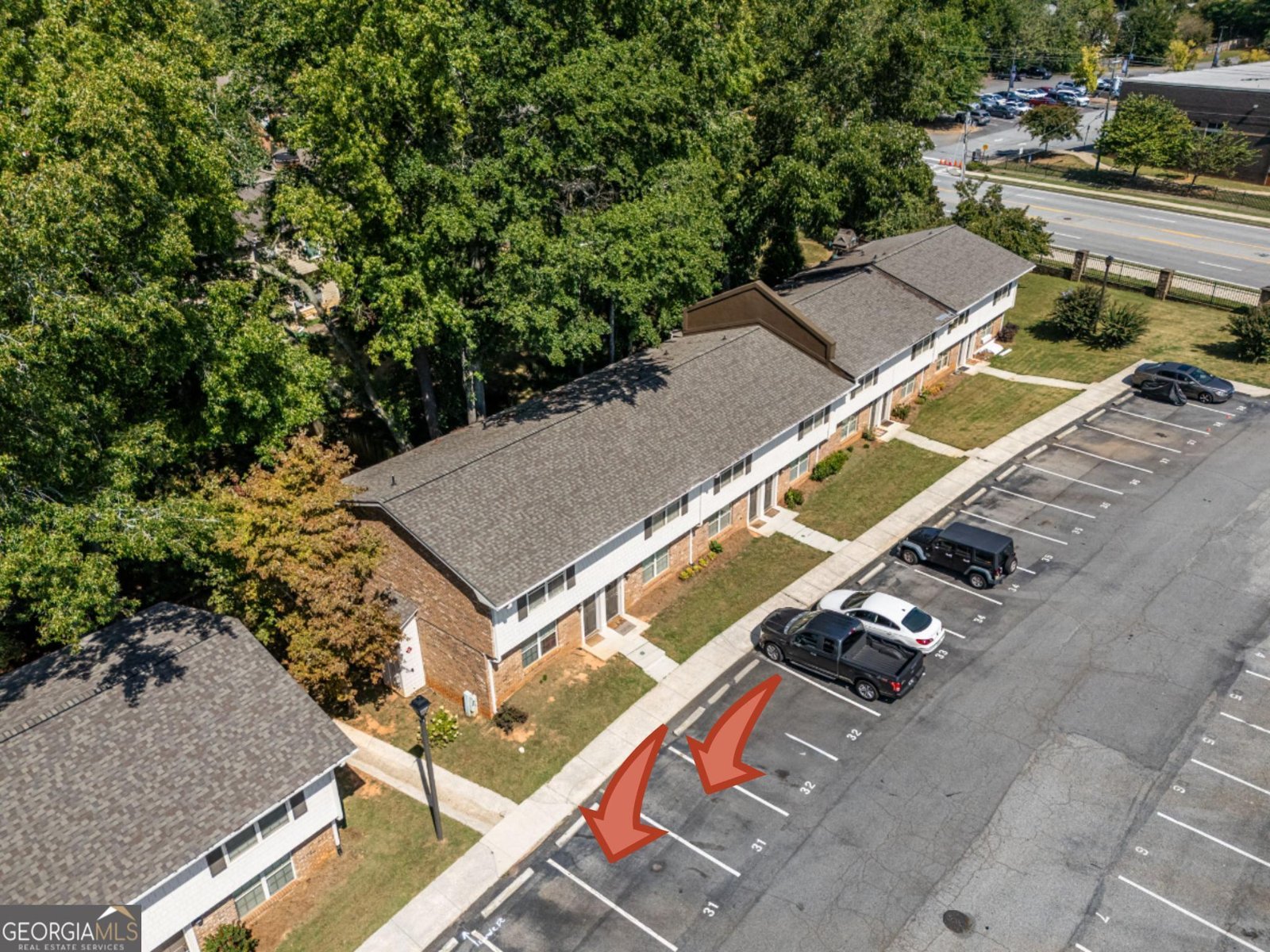 31 Villa Court Smyrna - 25