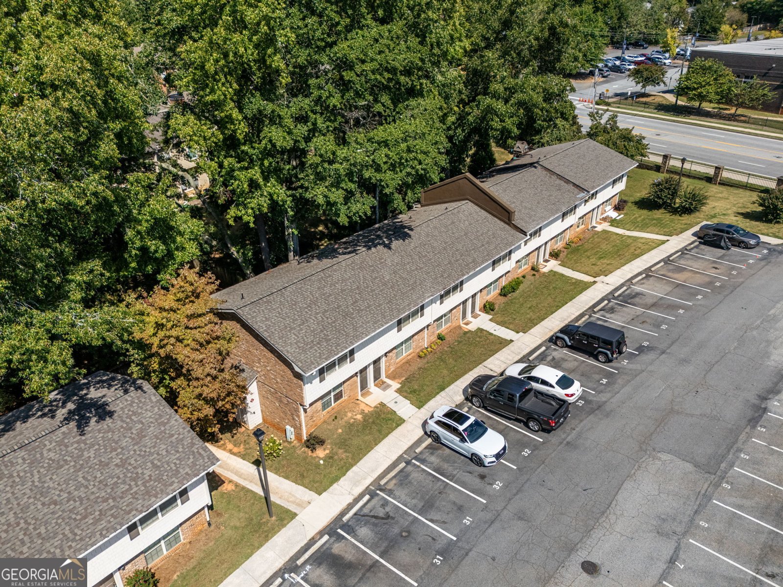 31 Villa Court Smyrna - 26