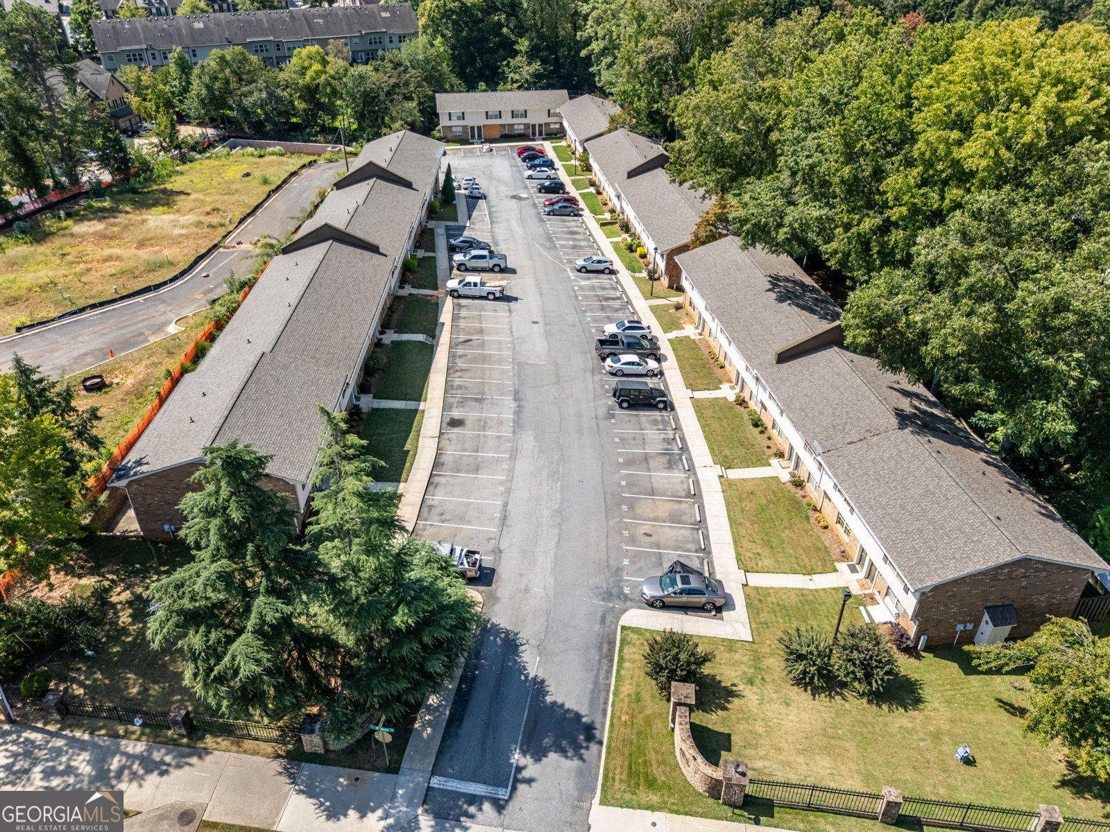 31 Villa Court Smyrna - 27