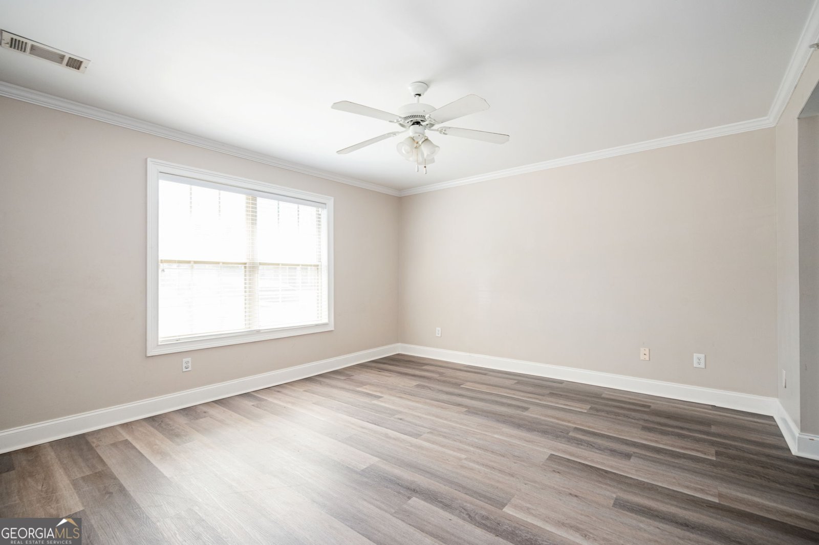 31 Villa Court Smyrna - 3