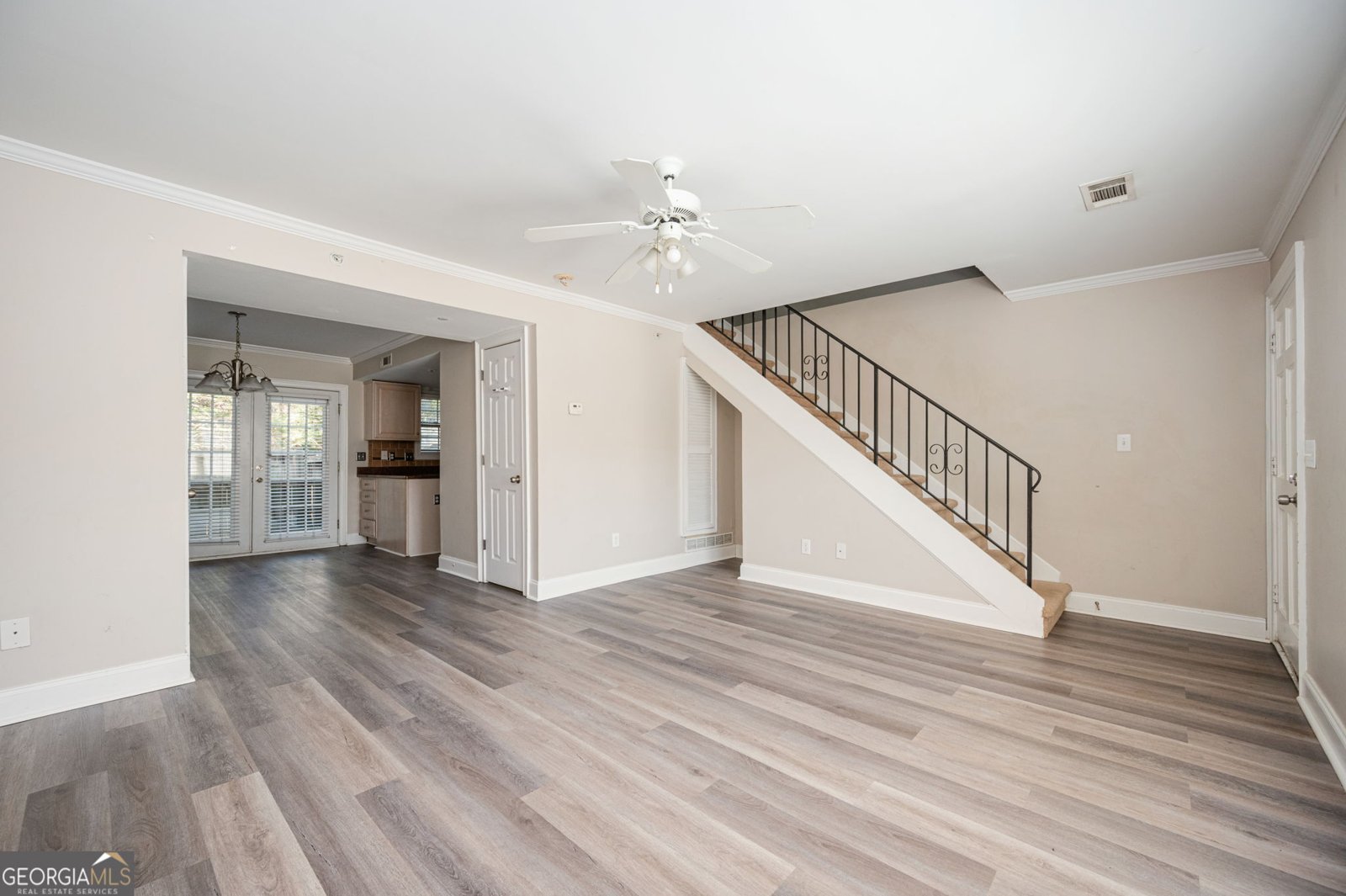 31 Villa Court Smyrna - 4
