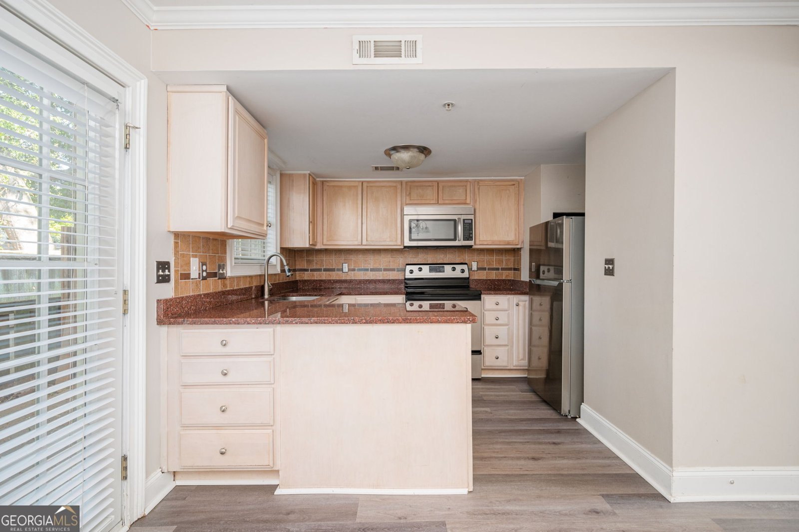 31 Villa Court Smyrna - 7