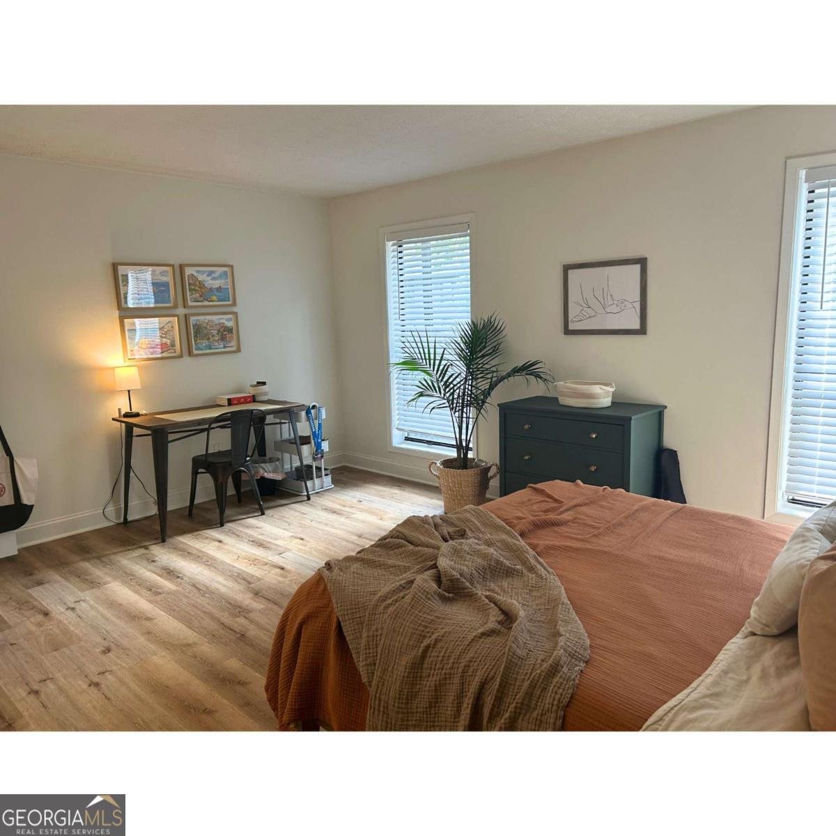 403 Cumberland Court Smyrna - 10