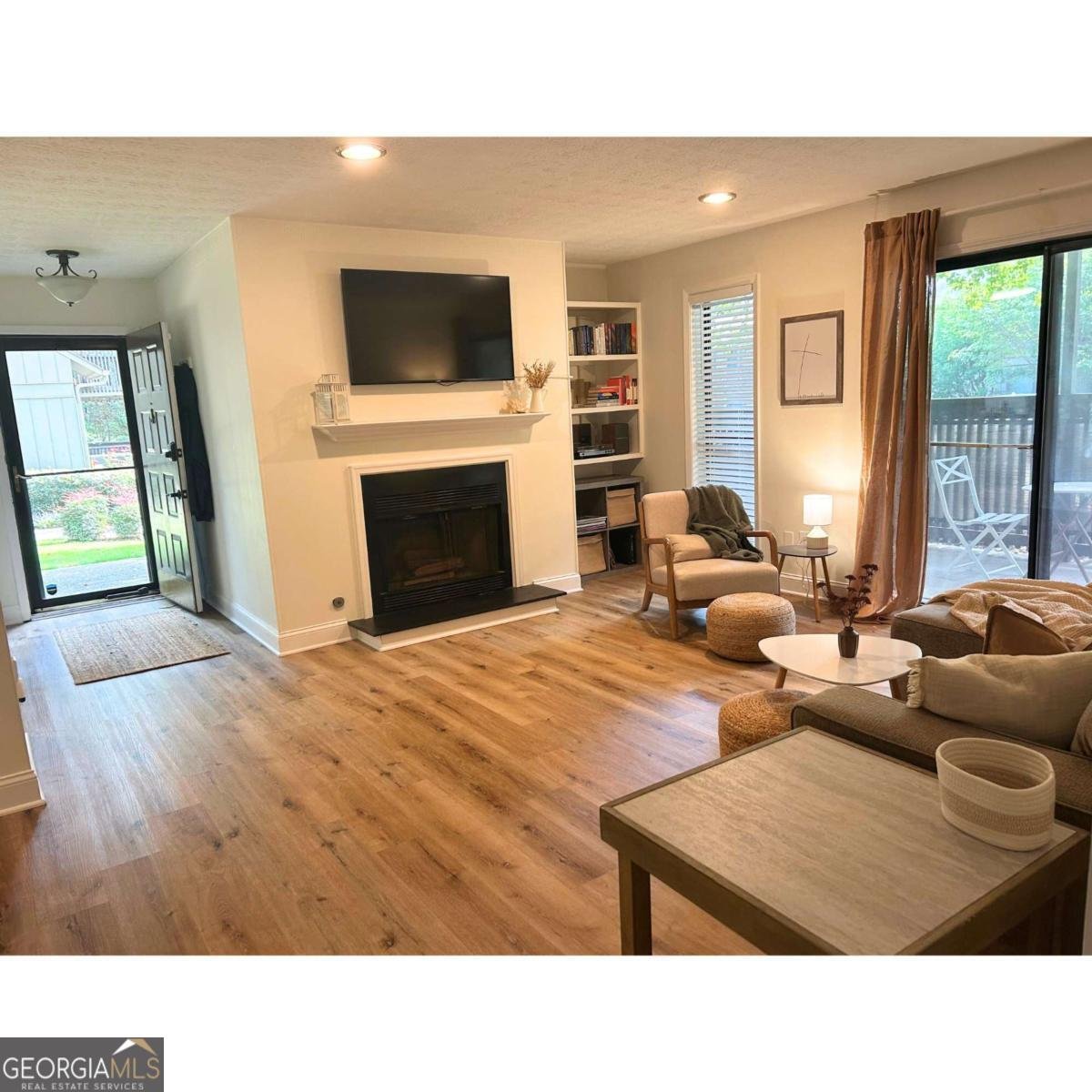 403 Cumberland Court Smyrna - 11