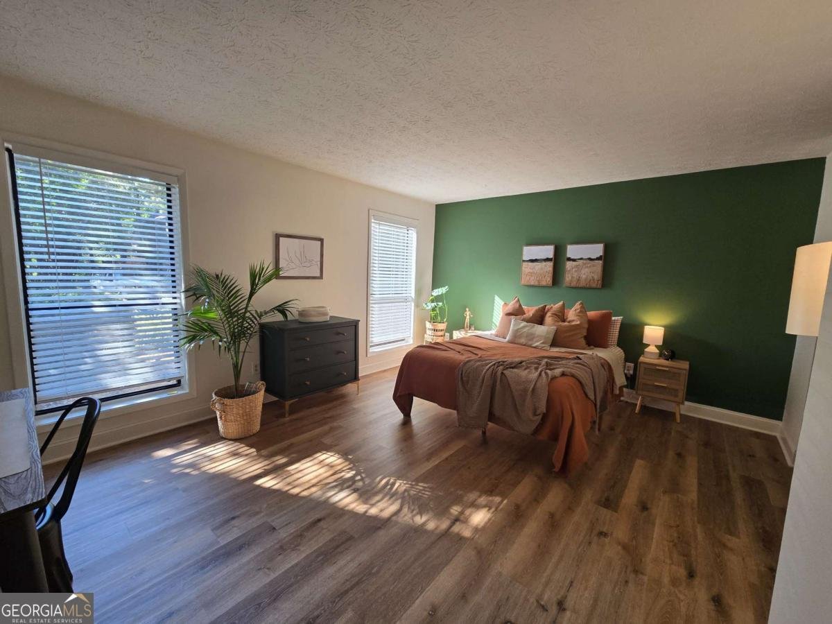 403 Cumberland Court Smyrna - 17