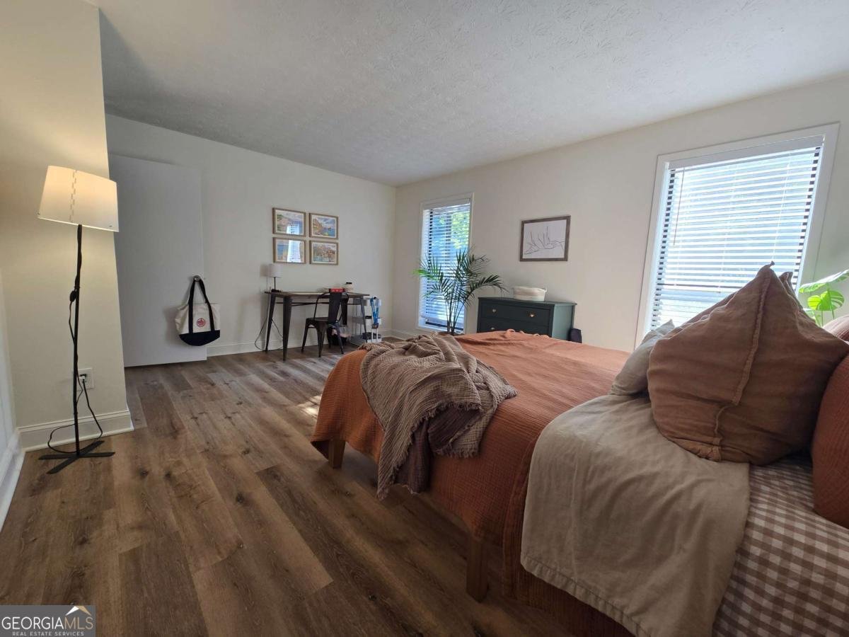 403 Cumberland Court Smyrna - 18
