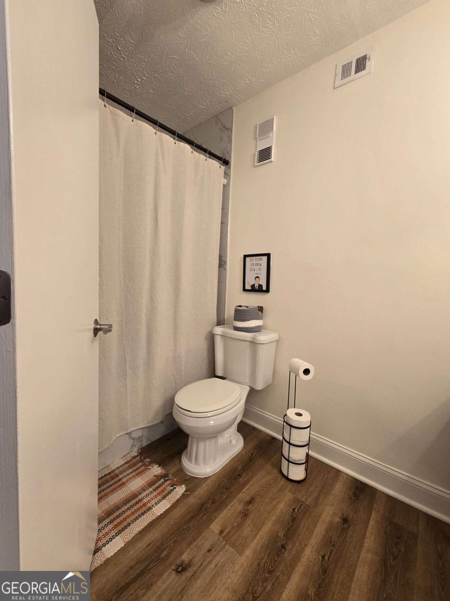 403 Cumberland Court Smyrna - 19