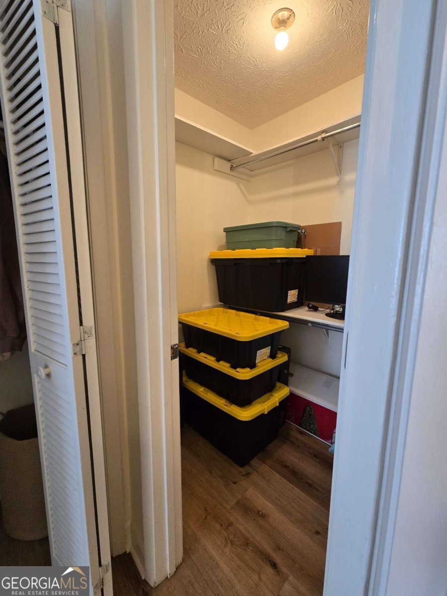 403 Cumberland Court Smyrna - 3