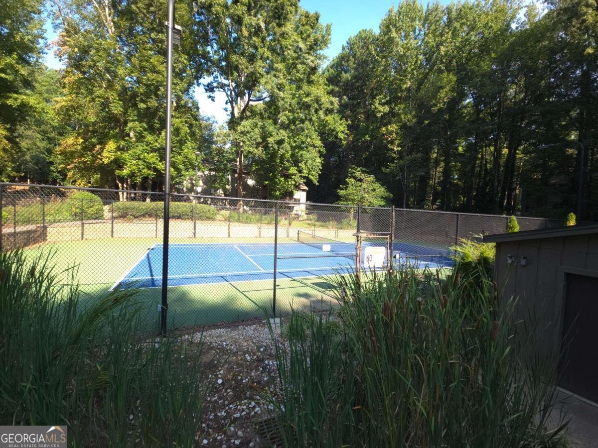 403 Cumberland Court Smyrna - 8