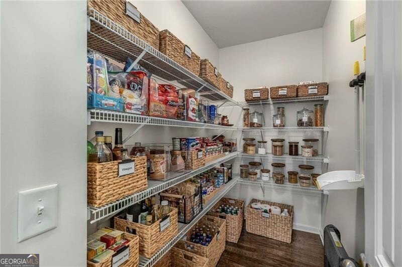 2456 Sunset Drive Atlanta - 15