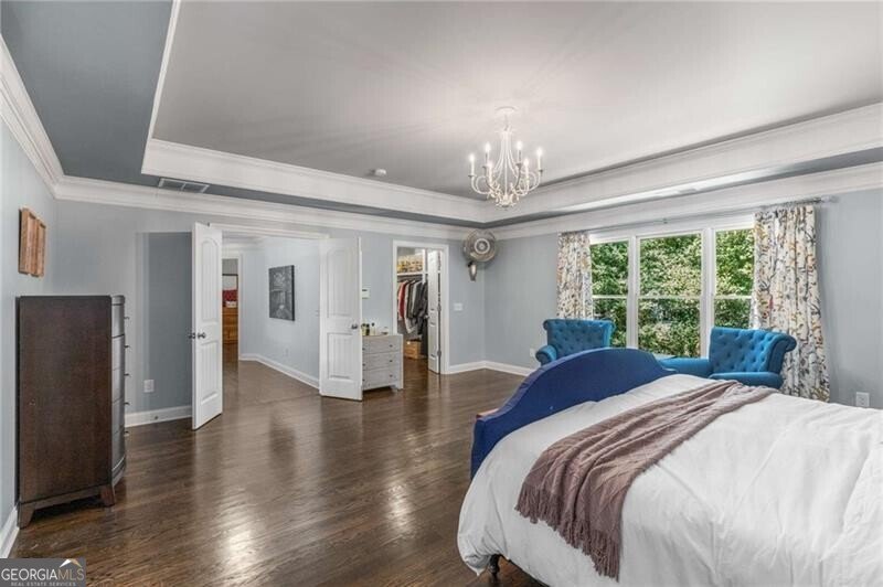 2456 Sunset Drive Atlanta - 18