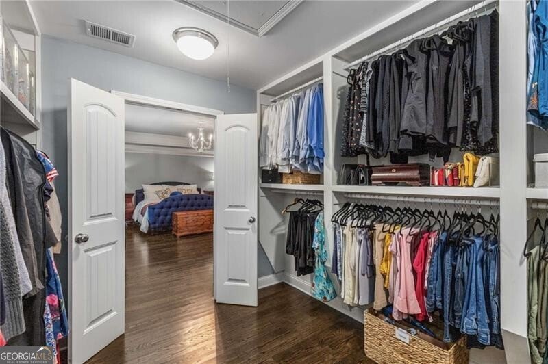 2456 Sunset Drive Atlanta - 21