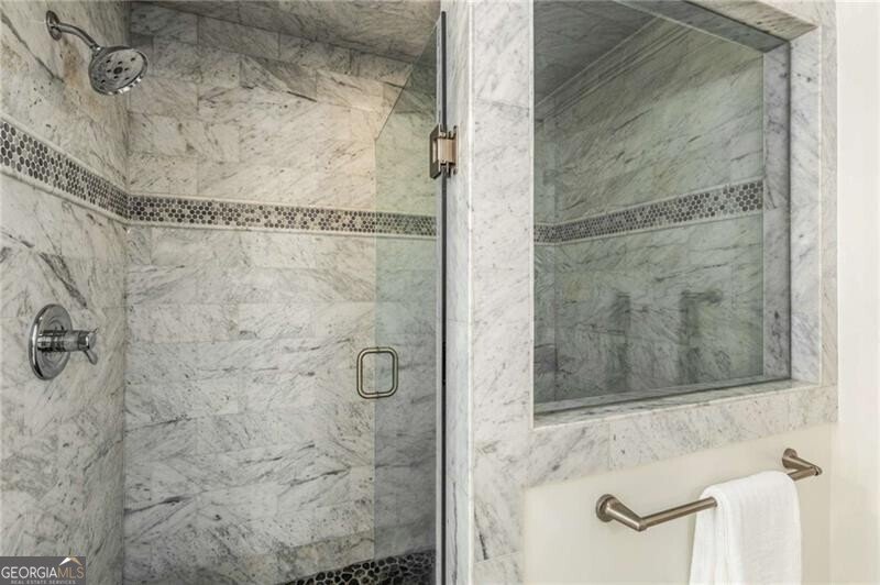 2456 Sunset Drive Atlanta - 26