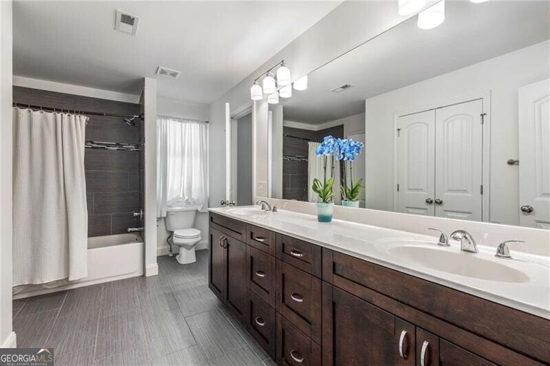 2456 Sunset Drive Atlanta - 29