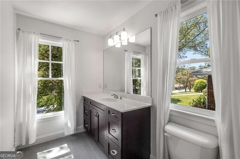 2456 Sunset Drive Atlanta - 31
