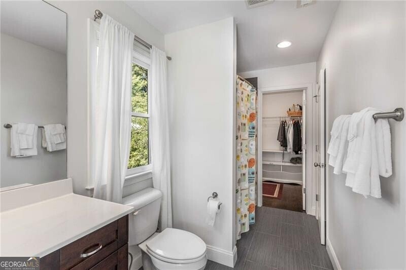 2456 Sunset Drive Atlanta - 32