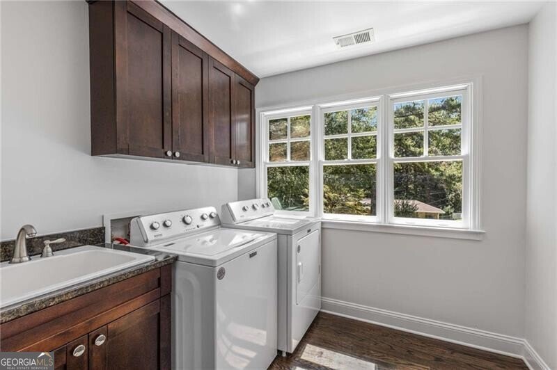 2456 Sunset Drive Atlanta - 33
