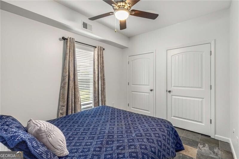 2456 Sunset Drive Atlanta - 34