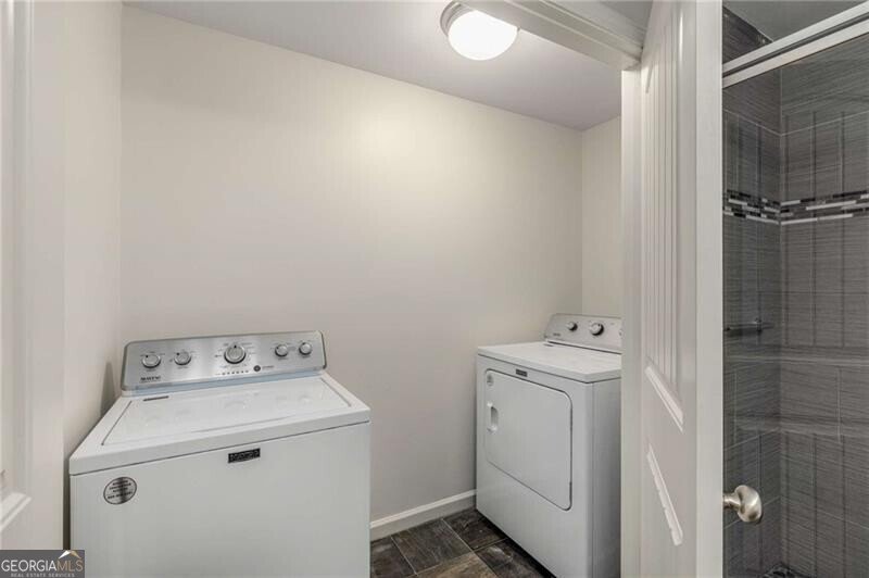 2456 Sunset Drive Atlanta - 36