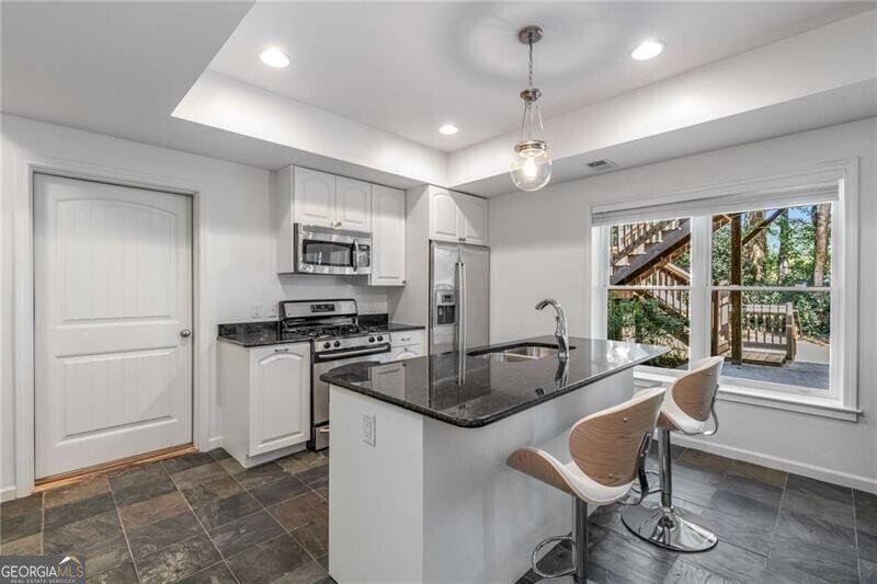 2456 Sunset Drive Atlanta - 37