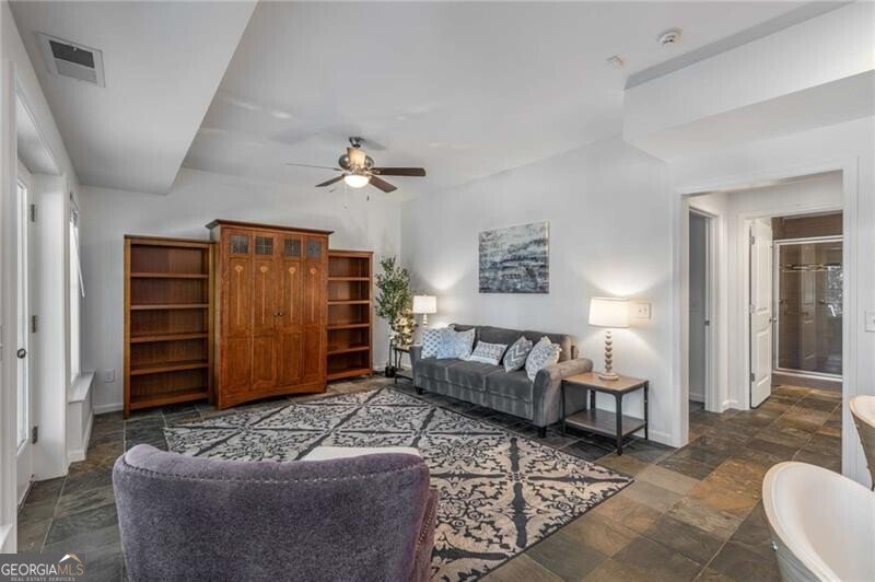 2456 Sunset Drive Atlanta - 38