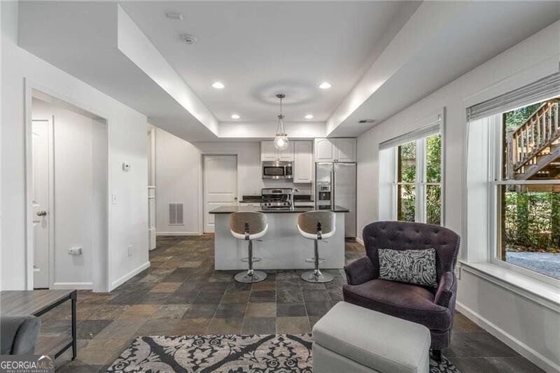 2456 Sunset Drive Atlanta - 39