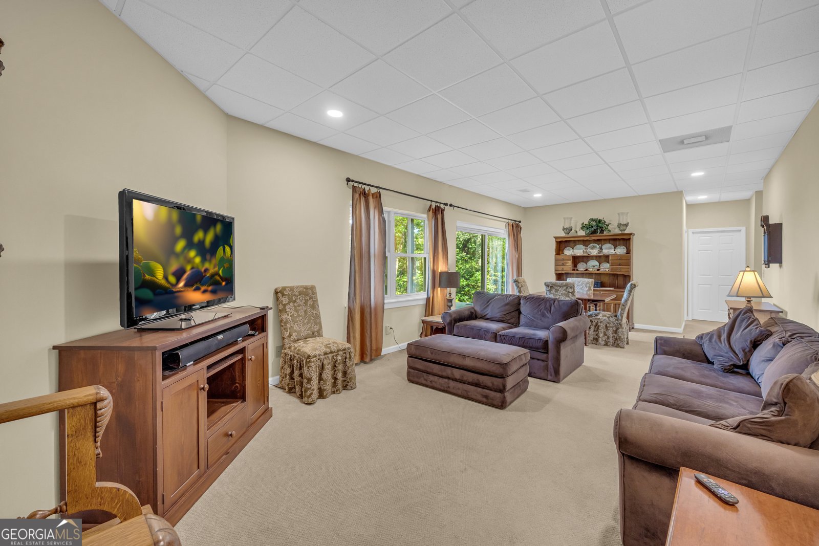 311 Bald Eagle Path Cleveland - 10