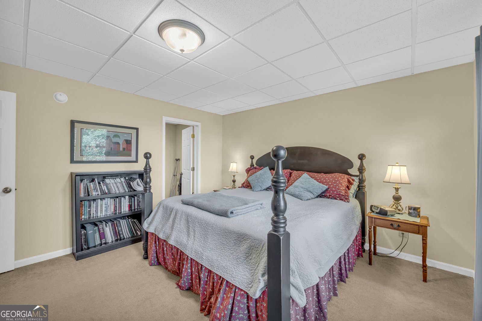 311 Bald Eagle Path Cleveland - 12