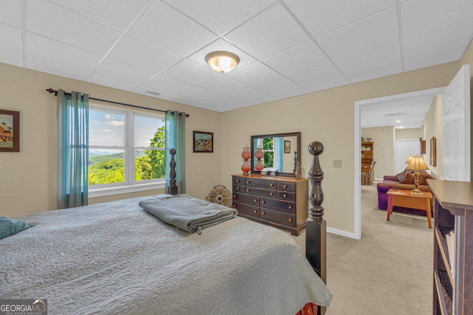 311 Bald Eagle Path Cleveland - 15