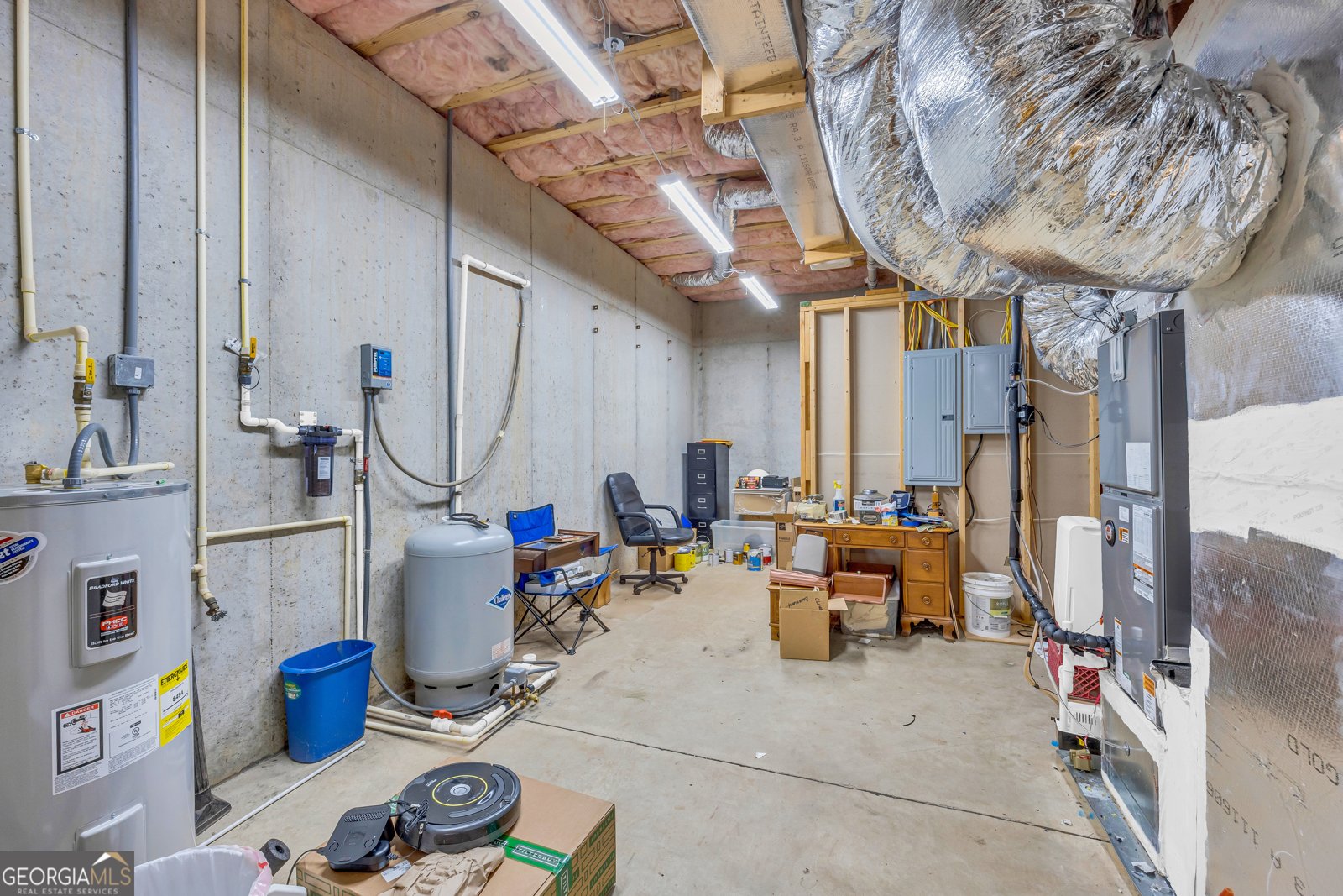 311 Bald Eagle Path Cleveland - 17