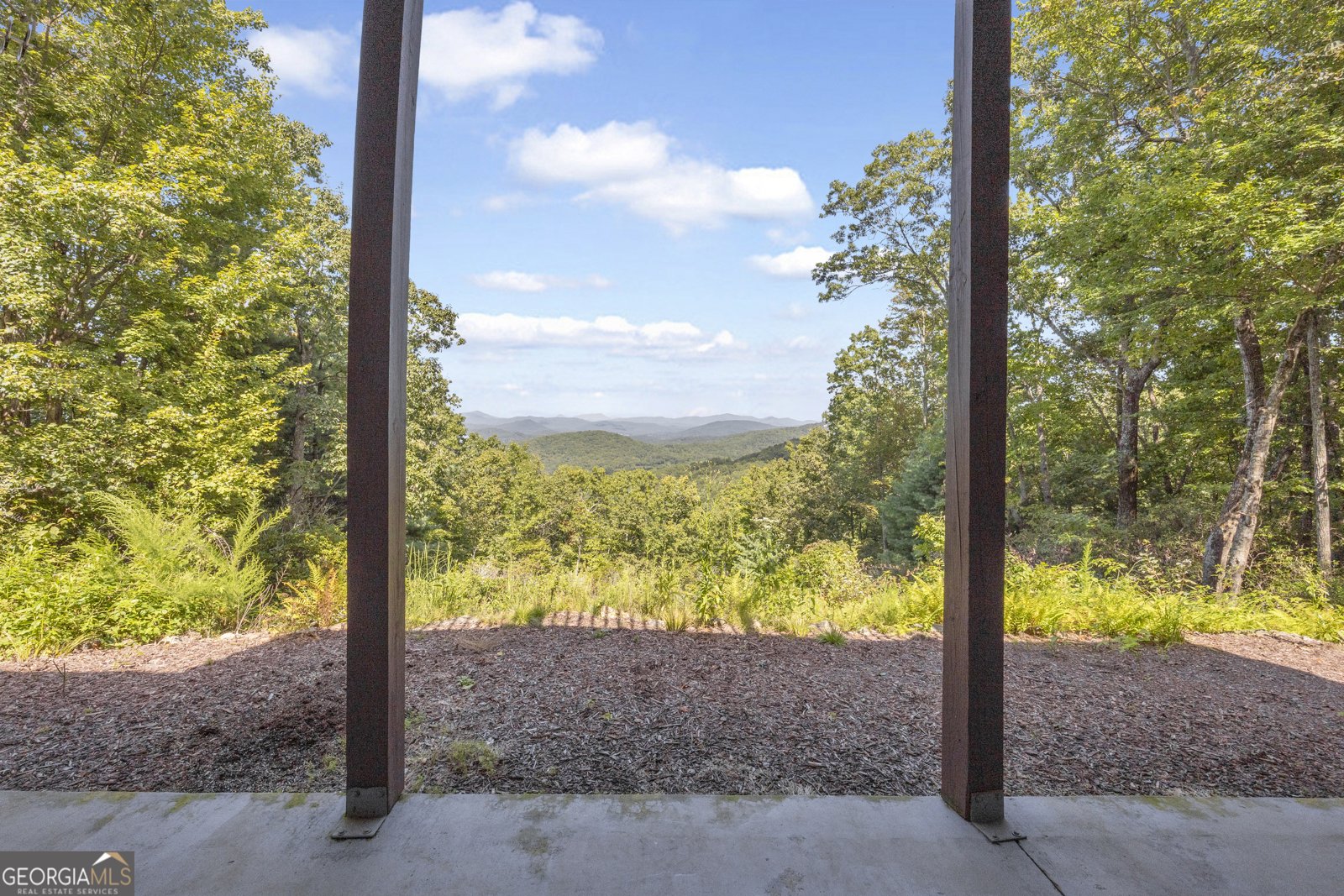 311 Bald Eagle Path Cleveland - 22