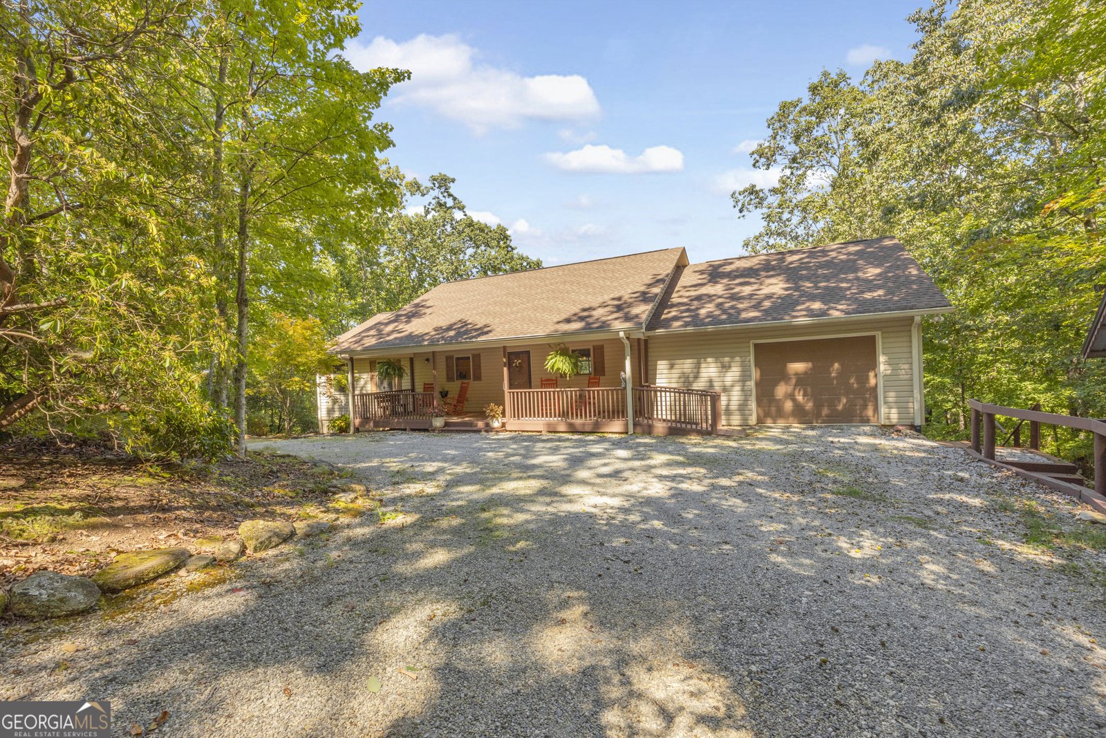 311 Bald Eagle Path Cleveland - 26
