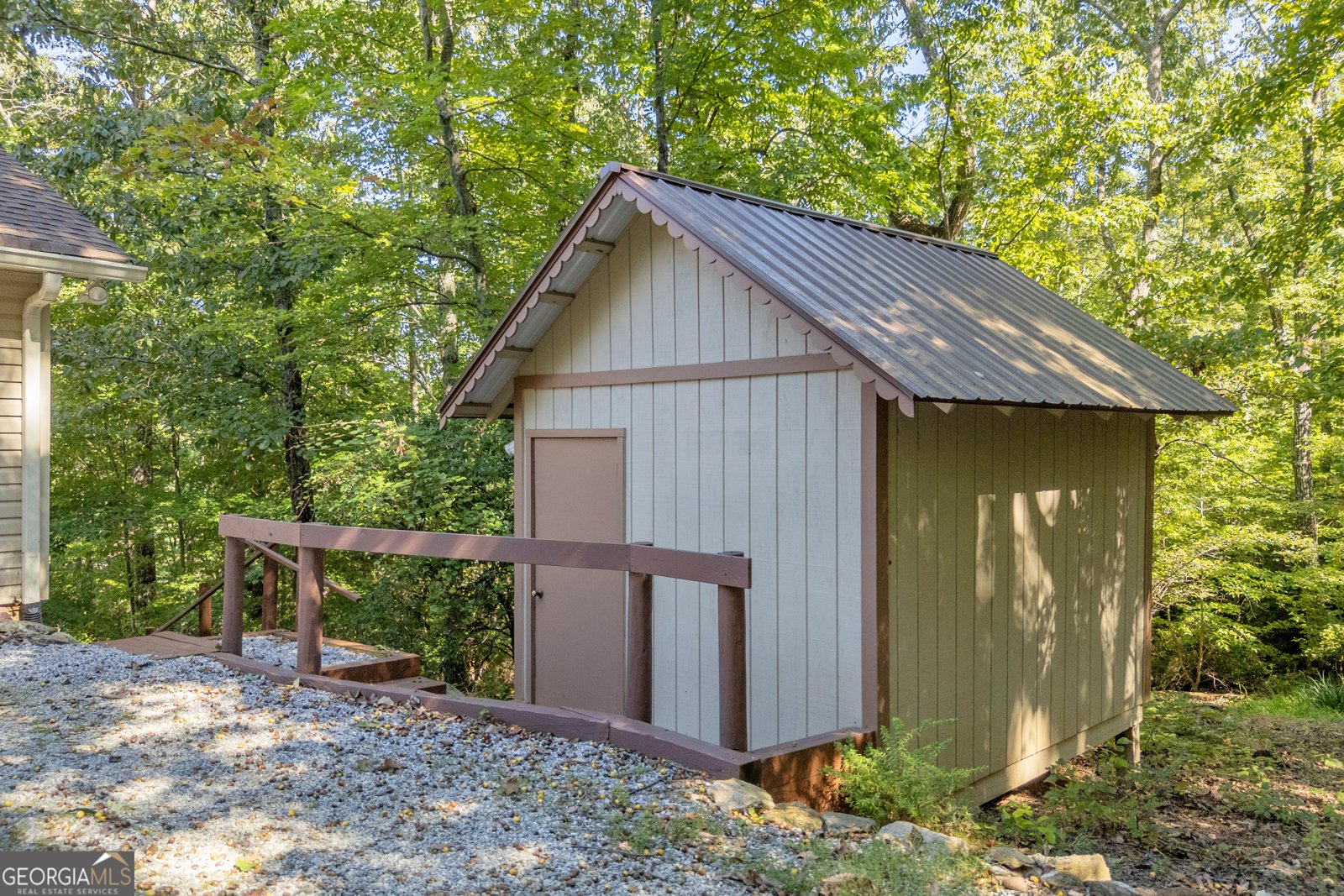 311 Bald Eagle Path Cleveland - 31