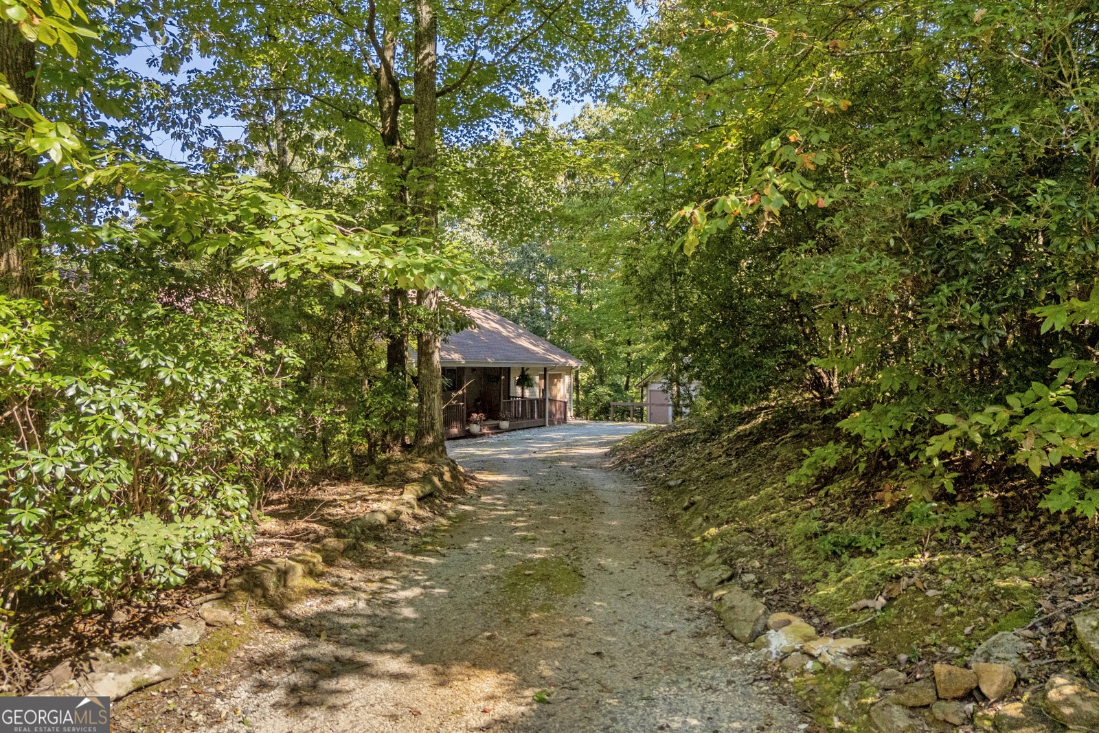 311 Bald Eagle Path Cleveland - 33