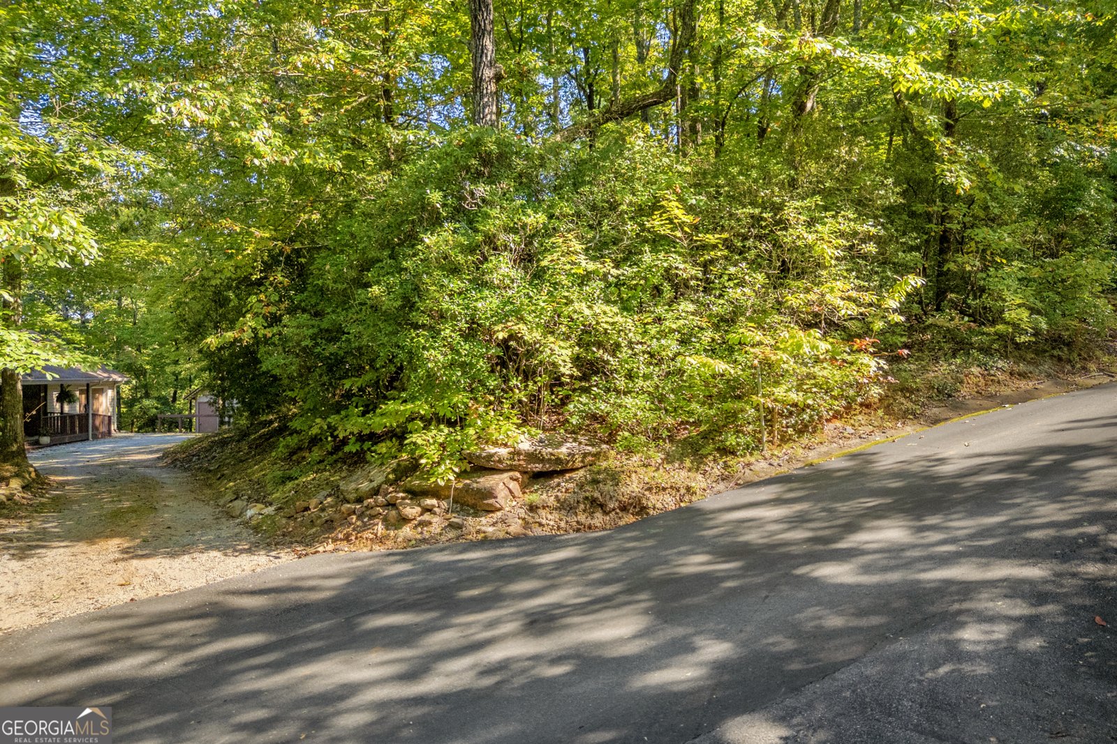 311 Bald Eagle Path Cleveland - 35