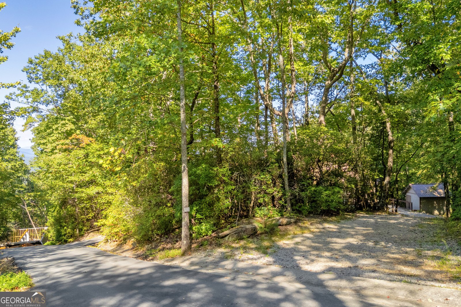 311 Bald Eagle Path Cleveland - 37