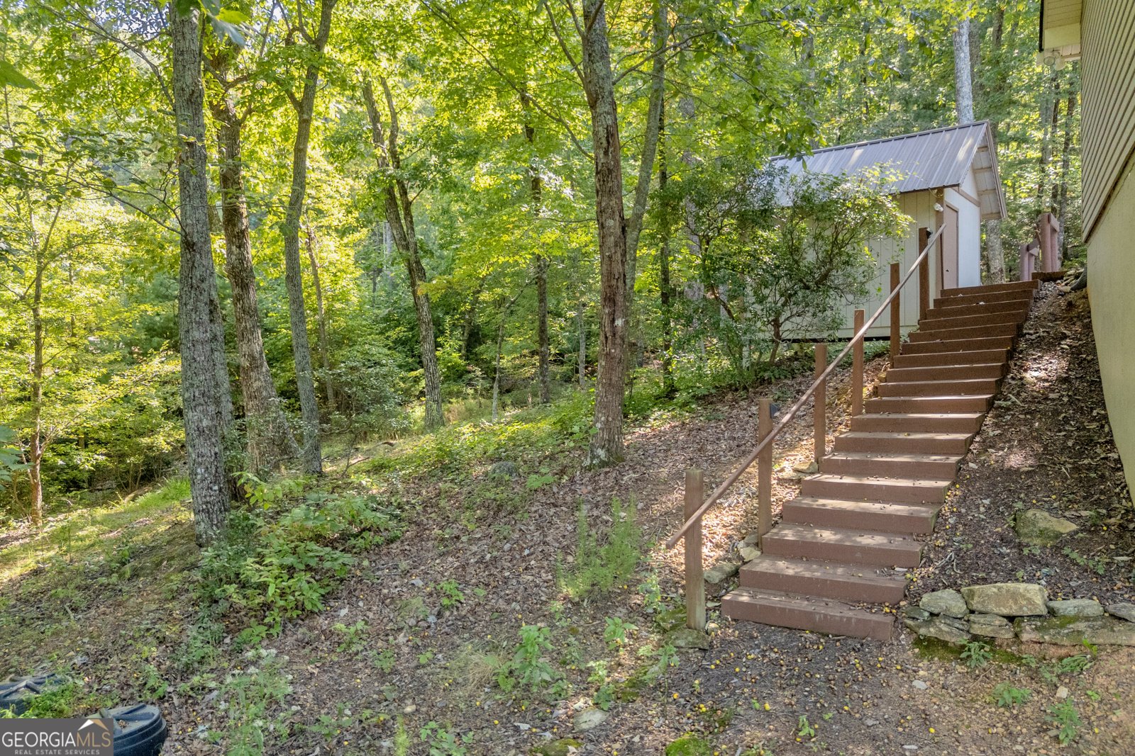 311 Bald Eagle Path Cleveland - 51