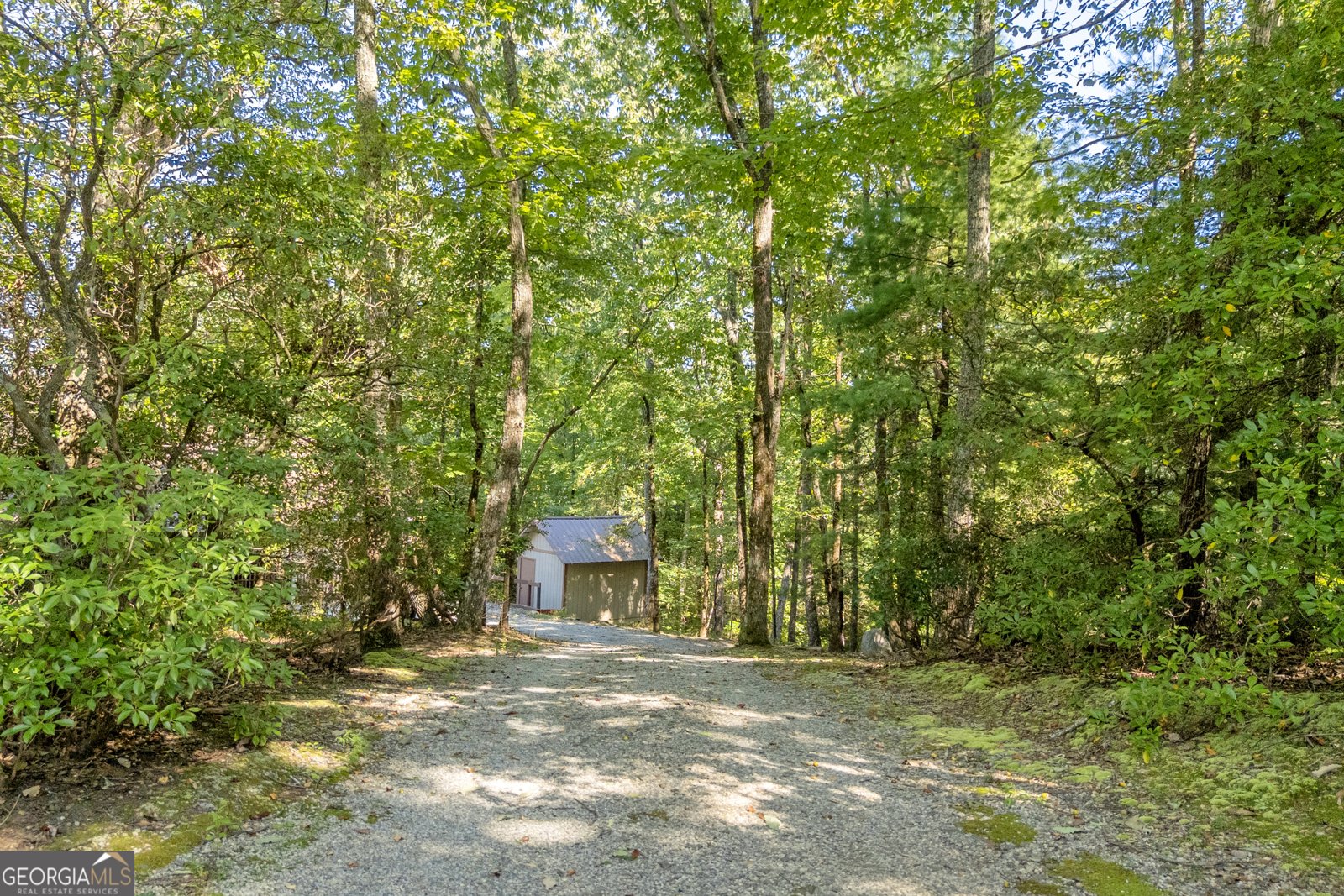 311 Bald Eagle Path Cleveland - 62