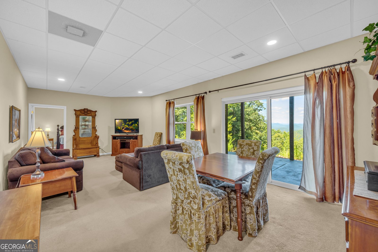 311 Bald Eagle Path Cleveland - 67