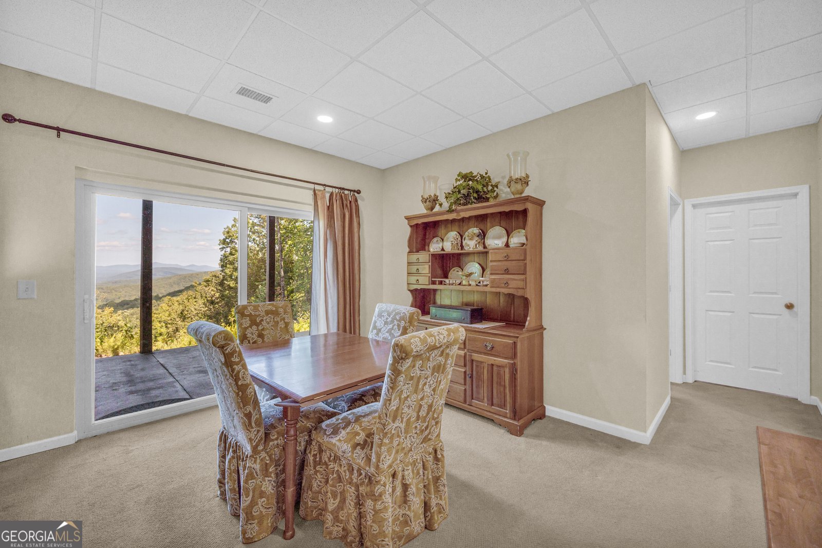 311 Bald Eagle Path Cleveland - 68